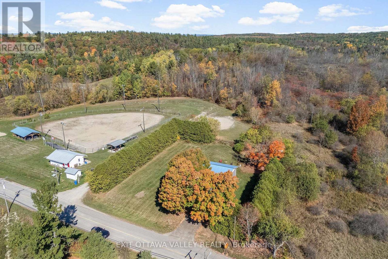 2155 Foresters Falls Road, Whitewater Region, Ontario  K0J 1V0 - Photo 37 - X12441547