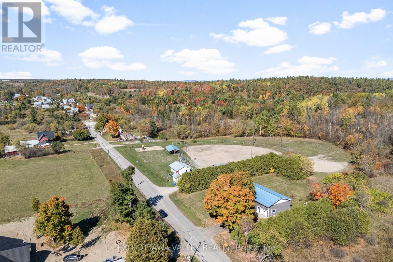 2155 Foresters Falls Road, Whitewater Region, Ontario  K0J 1V0 - Photo 38 - X12441547
