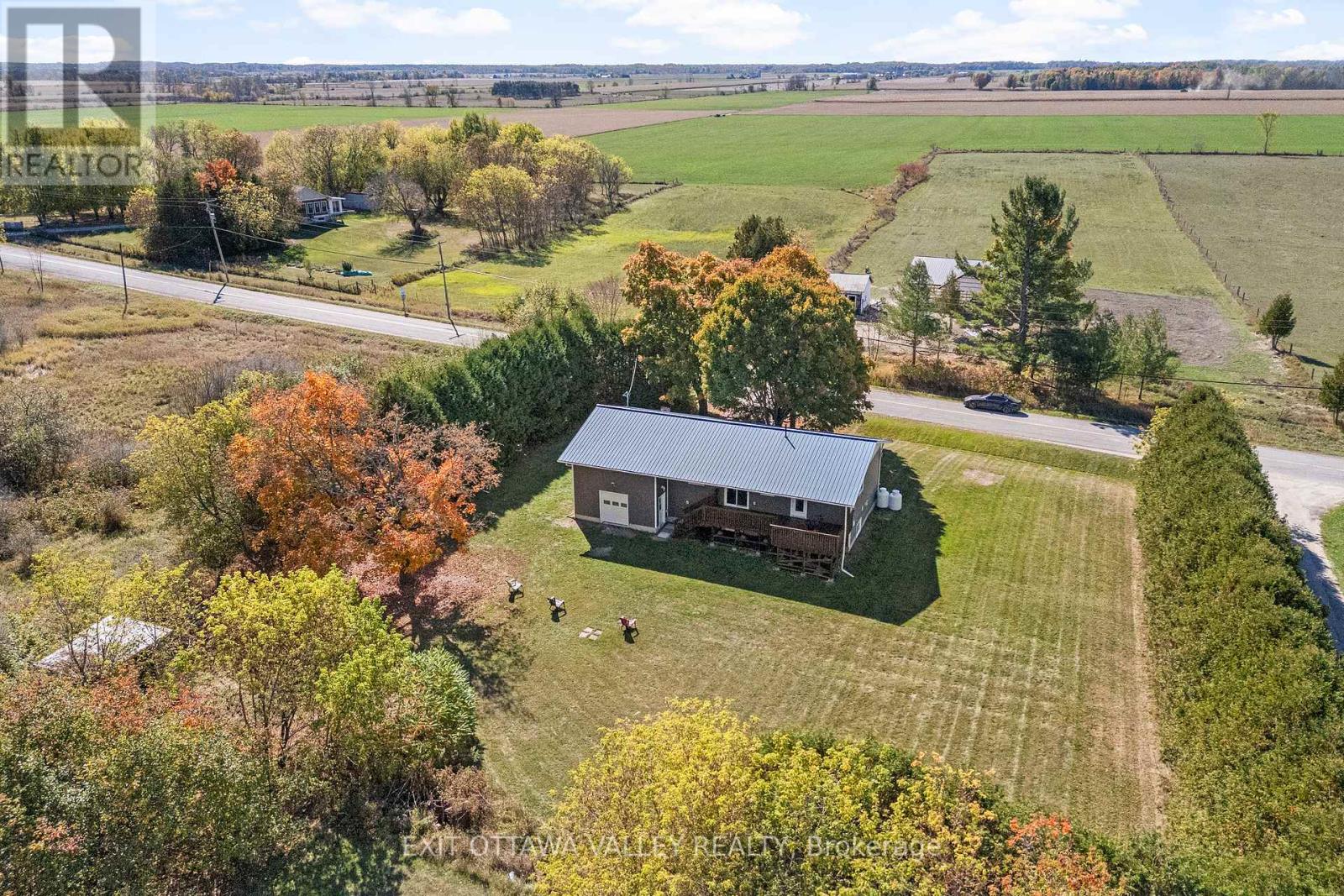 2155 Foresters Falls Road, Whitewater Region, Ontario  K0J 1V0 - Photo 43 - X12441547