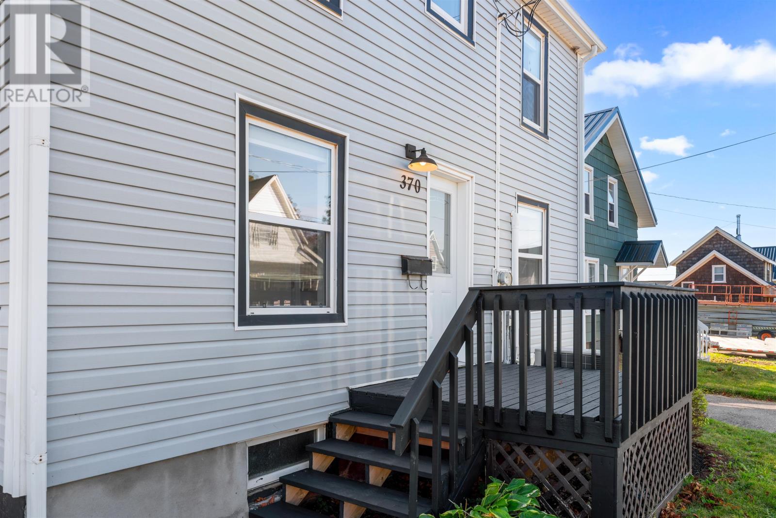 370 Second Street, Summerside, Prince Edward Island  C1N 1J6 - Photo 11 - 202524946