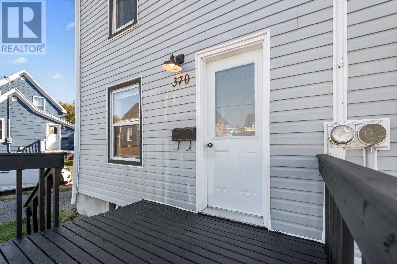 370 Second Street, Summerside, Prince Edward Island  C1N 1J6 - Photo 12 - 202524946