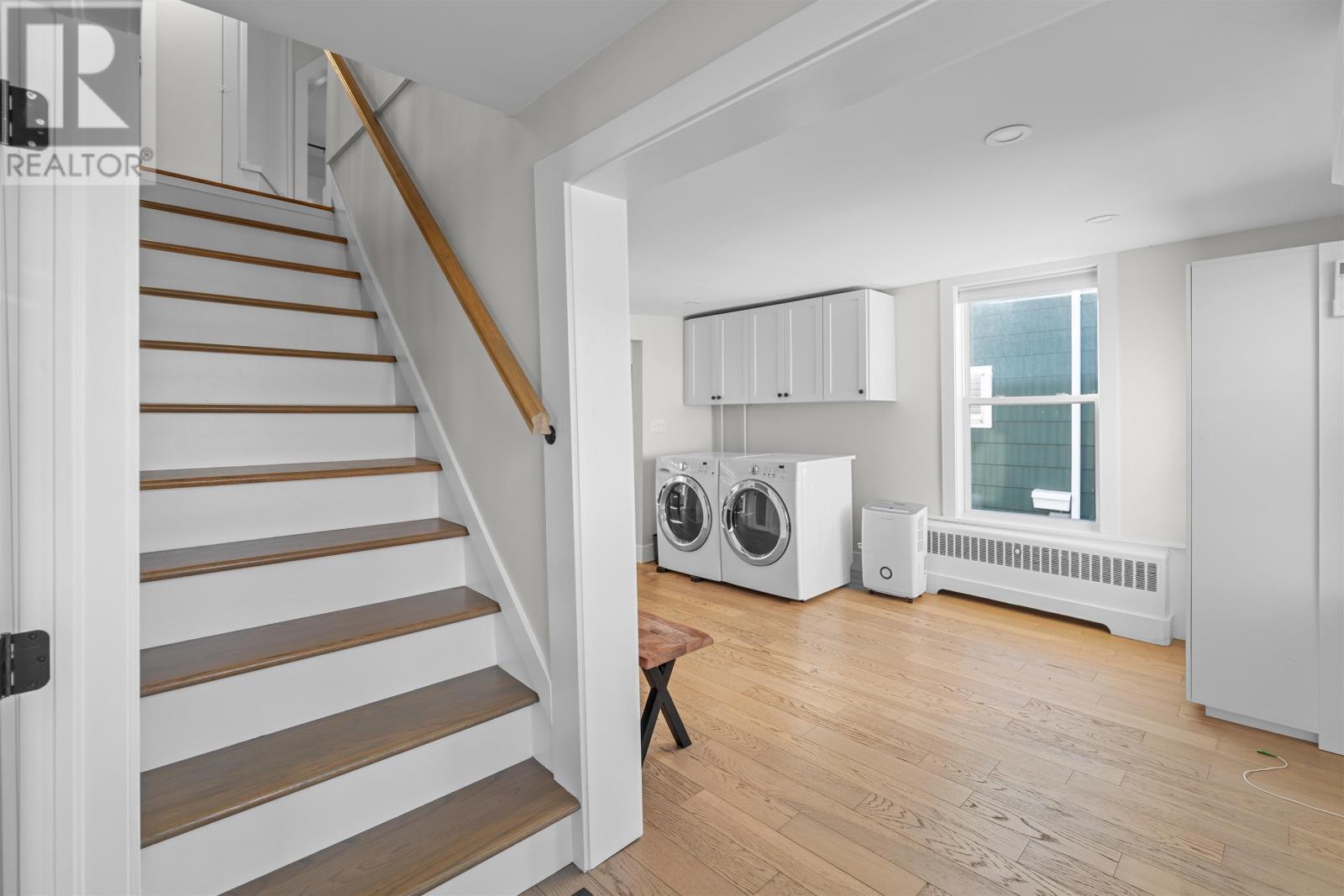 370 Second Street, Summerside, Prince Edward Island  C1N 1J6 - Photo 14 - 202524946