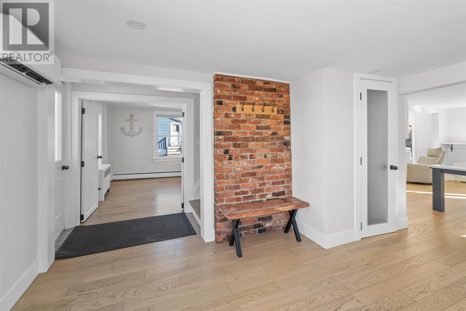 370 Second Street, Summerside, Prince Edward Island  C1N 1J6 - Photo 15 - 202524946
