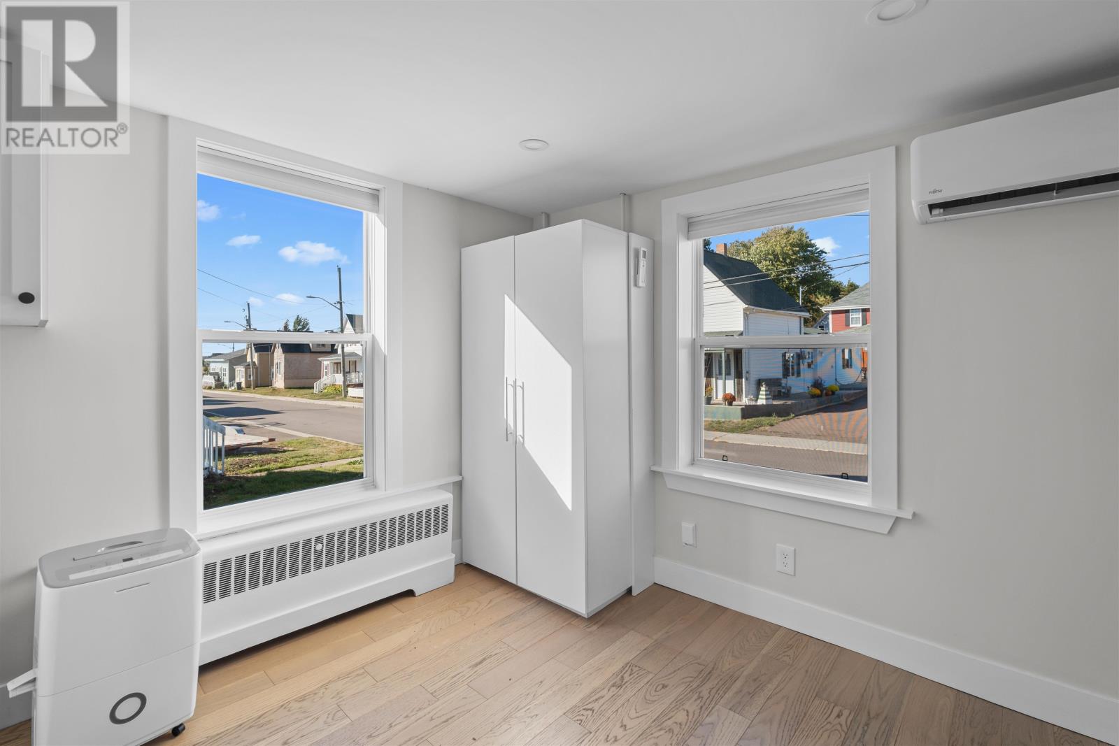 370 Second Street, Summerside, Prince Edward Island  C1N 1J6 - Photo 16 - 202524946