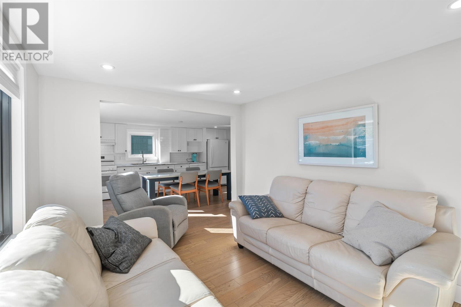370 Second Street, Summerside, Prince Edward Island  C1N 1J6 - Photo 26 - 202524946