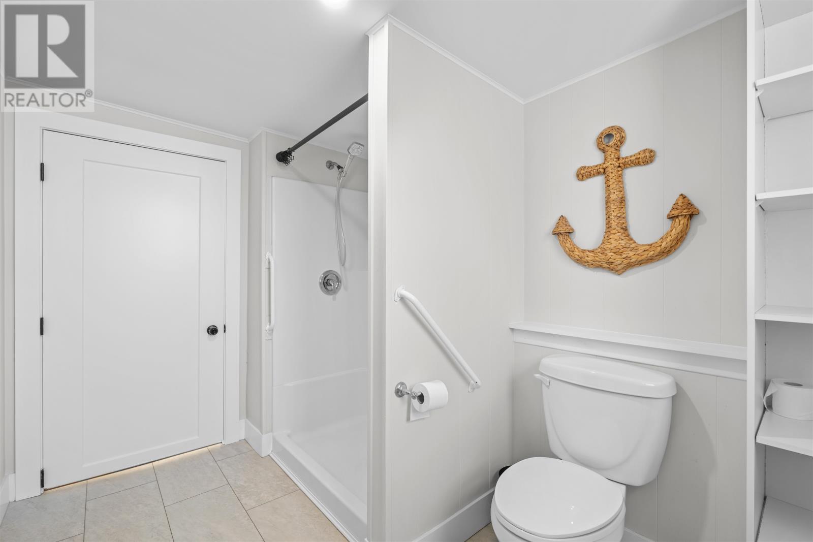 370 Second Street, Summerside, Prince Edward Island  C1N 1J6 - Photo 28 - 202524946