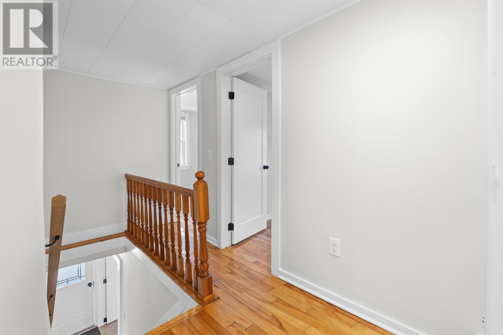 370 Second Street, Summerside, Prince Edward Island  C1N 1J6 - Photo 29 - 202524946