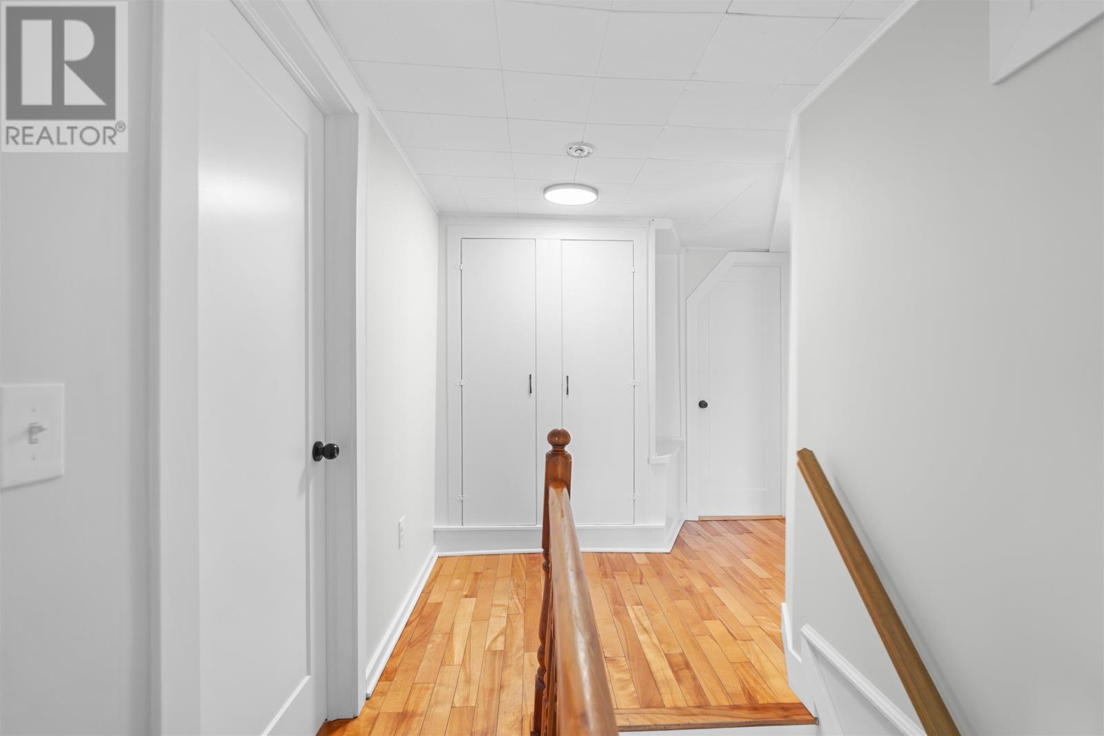 370 Second Street, Summerside, Prince Edward Island  C1N 1J6 - Photo 30 - 202524946