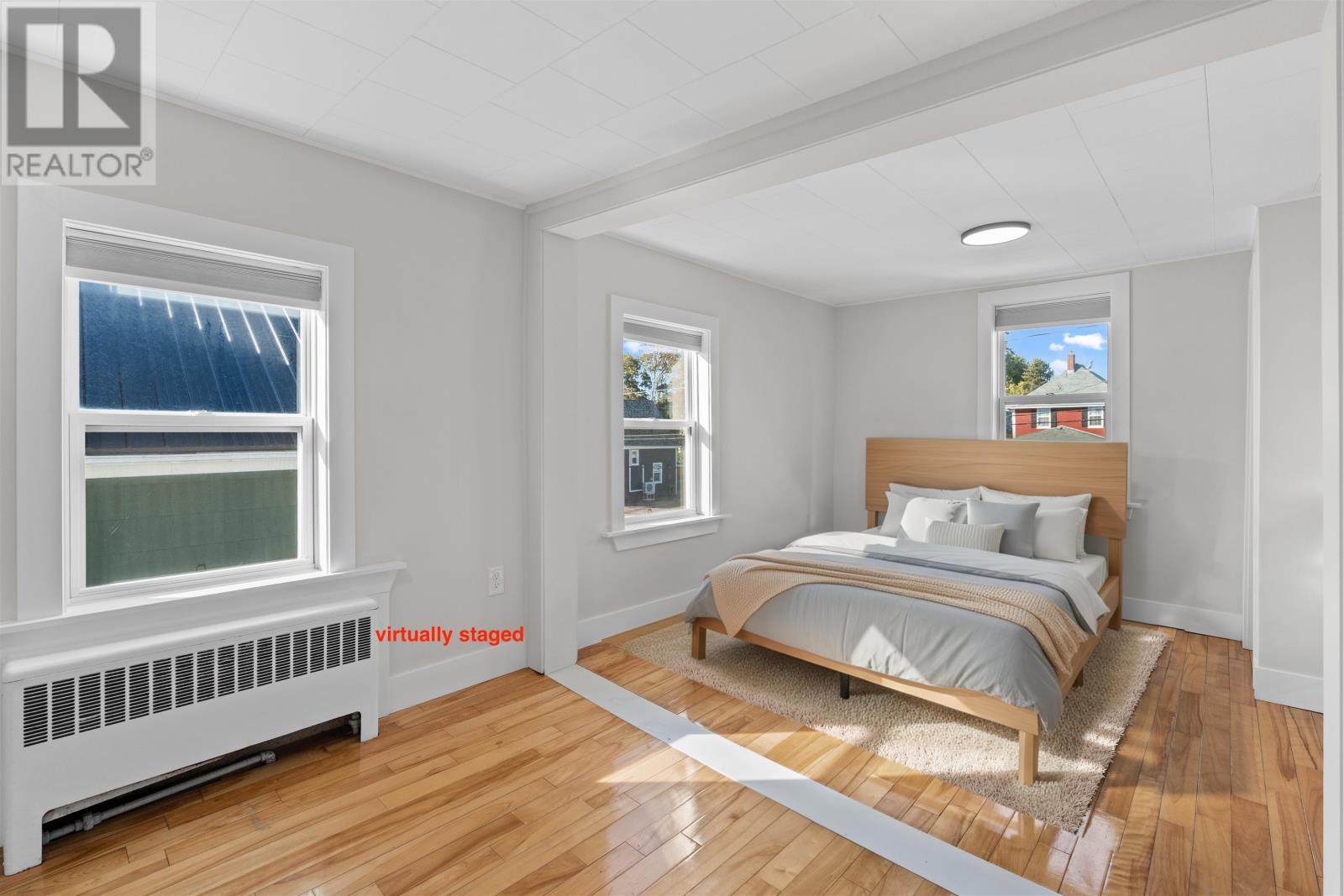 370 Second Street, Summerside, Prince Edward Island  C1N 1J6 - Photo 31 - 202524946