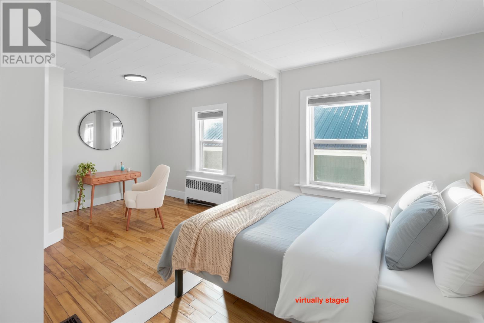 370 Second Street, Summerside, Prince Edward Island  C1N 1J6 - Photo 32 - 202524946