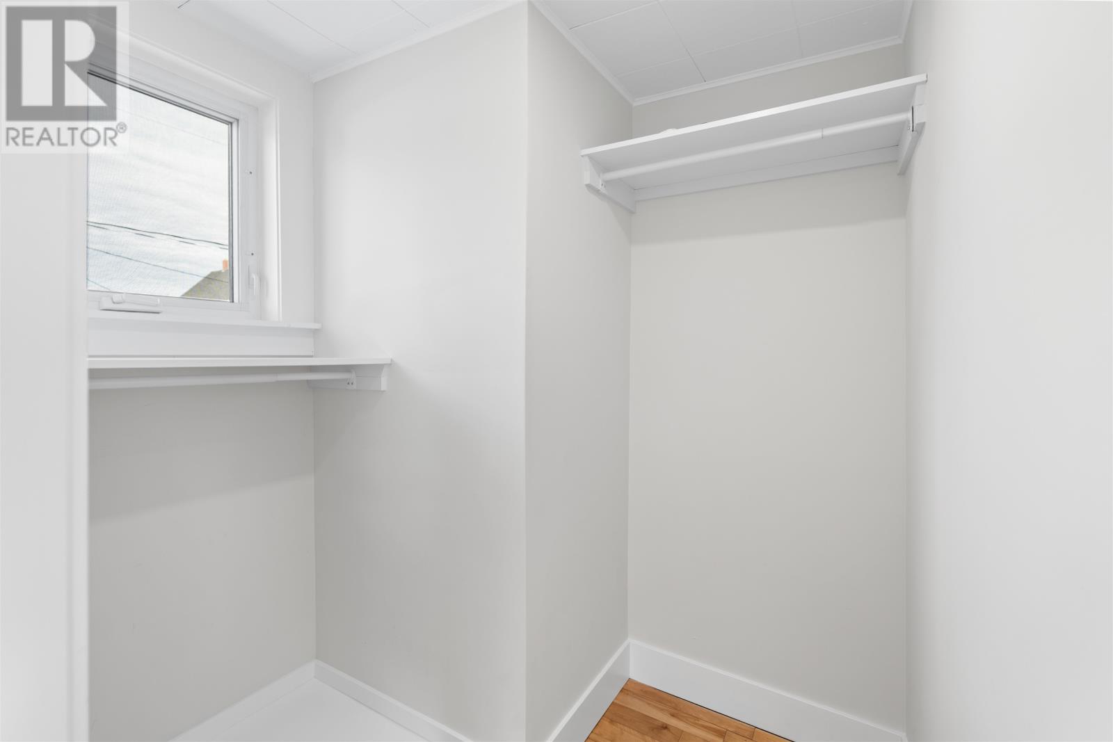 370 Second Street, Summerside, Prince Edward Island  C1N 1J6 - Photo 34 - 202524946