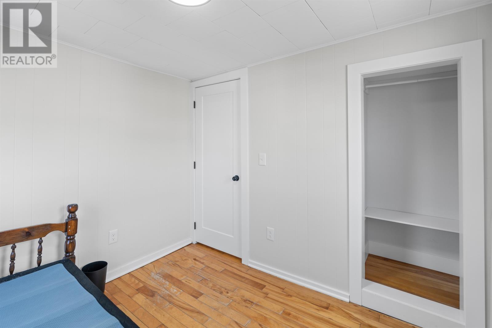 370 Second Street, Summerside, Prince Edward Island  C1N 1J6 - Photo 37 - 202524946