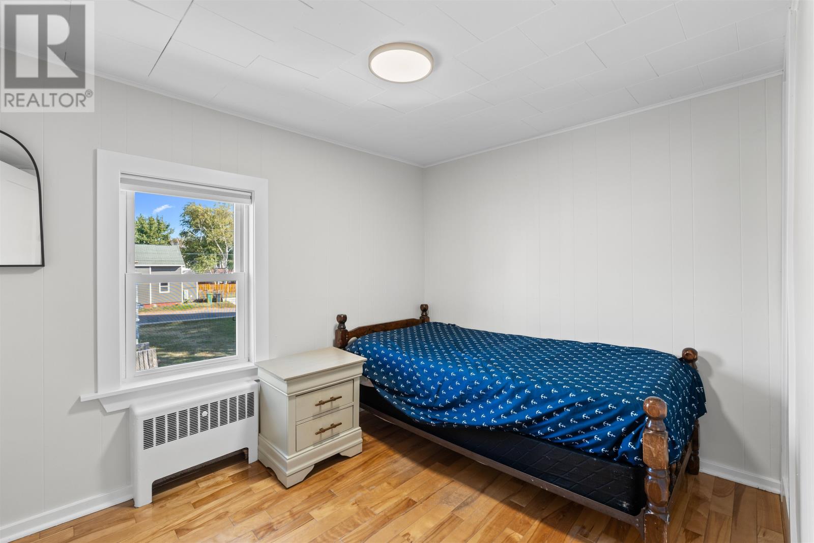 370 Second Street, Summerside, Prince Edward Island  C1N 1J6 - Photo 38 - 202524946