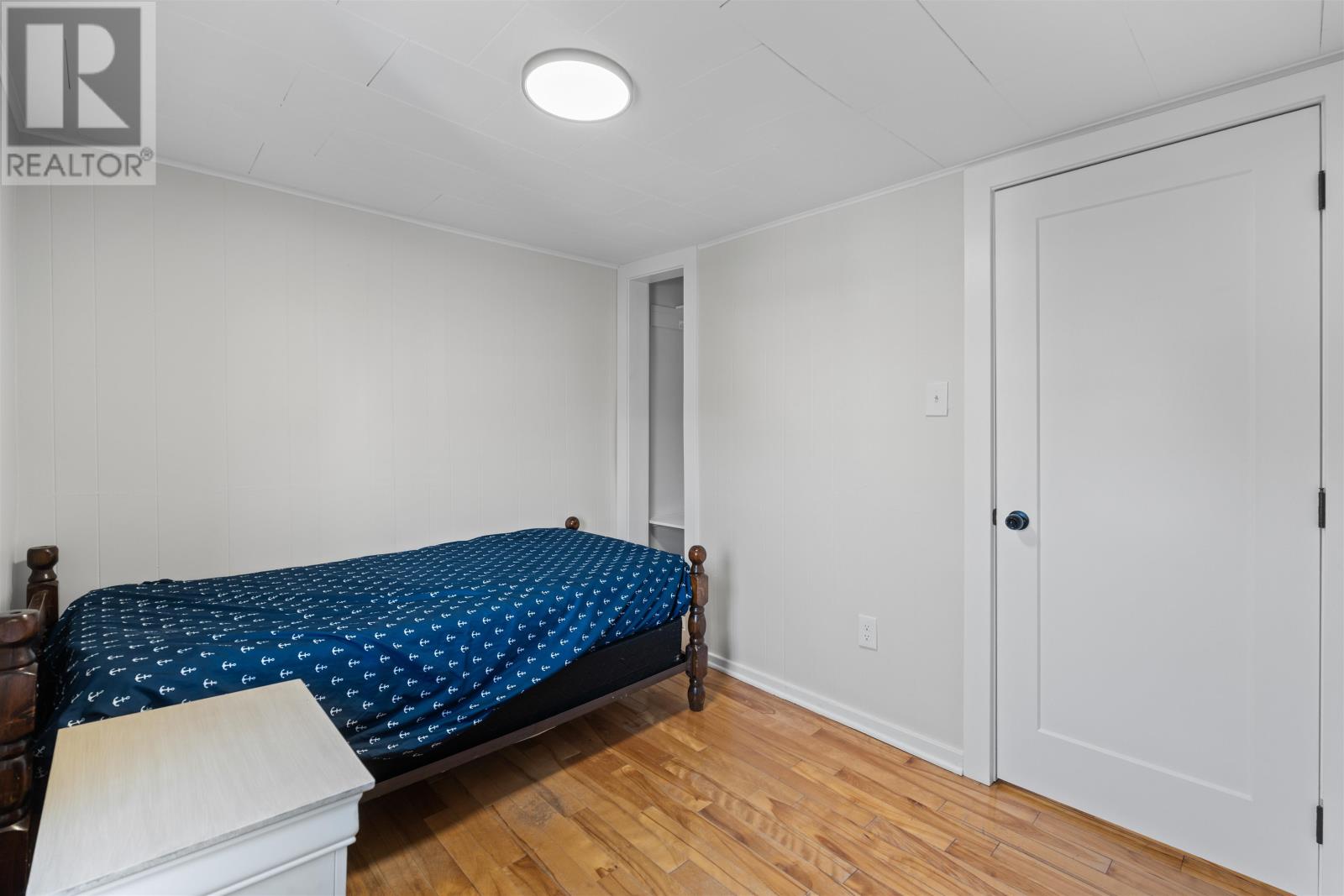 370 Second Street, Summerside, Prince Edward Island  C1N 1J6 - Photo 39 - 202524946