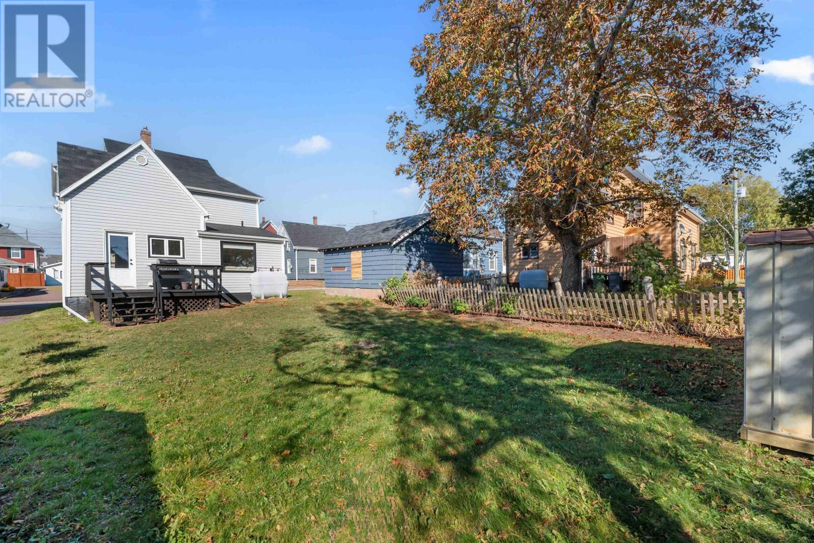 370 Second Street, Summerside, Prince Edward Island  C1N 1J6 - Photo 6 - 202524946