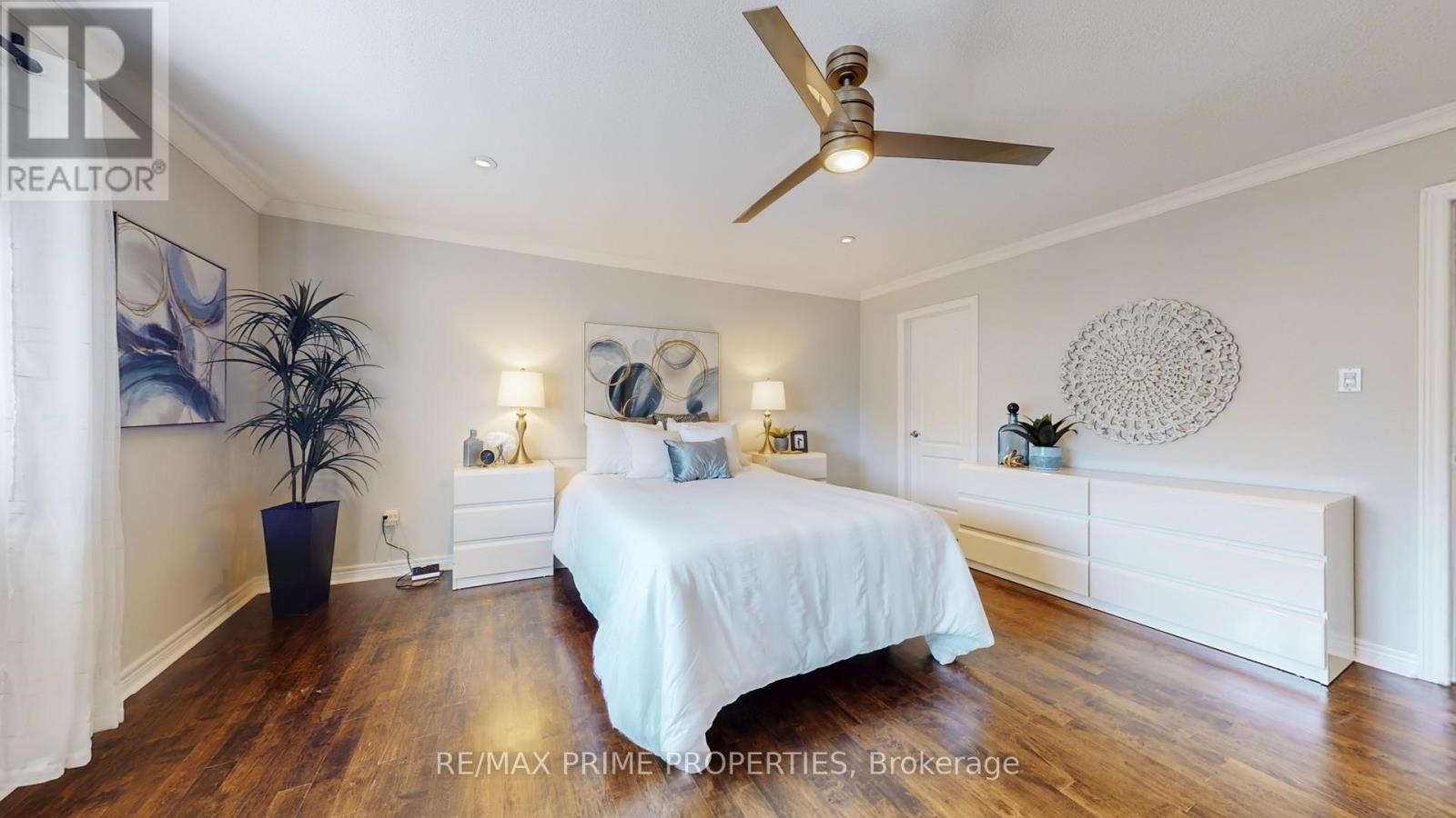 Lorem Ipsum Dolor Si, Richmond Hill, Ontario  L4E  - Photo 16 - DEMO28854517