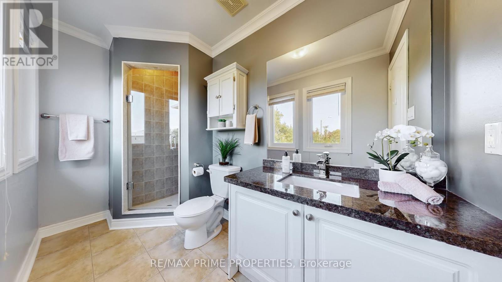 Lorem Ipsum Dolor Si, Richmond Hill, Ontario  L4E  - Photo 23 - DEMO28854517