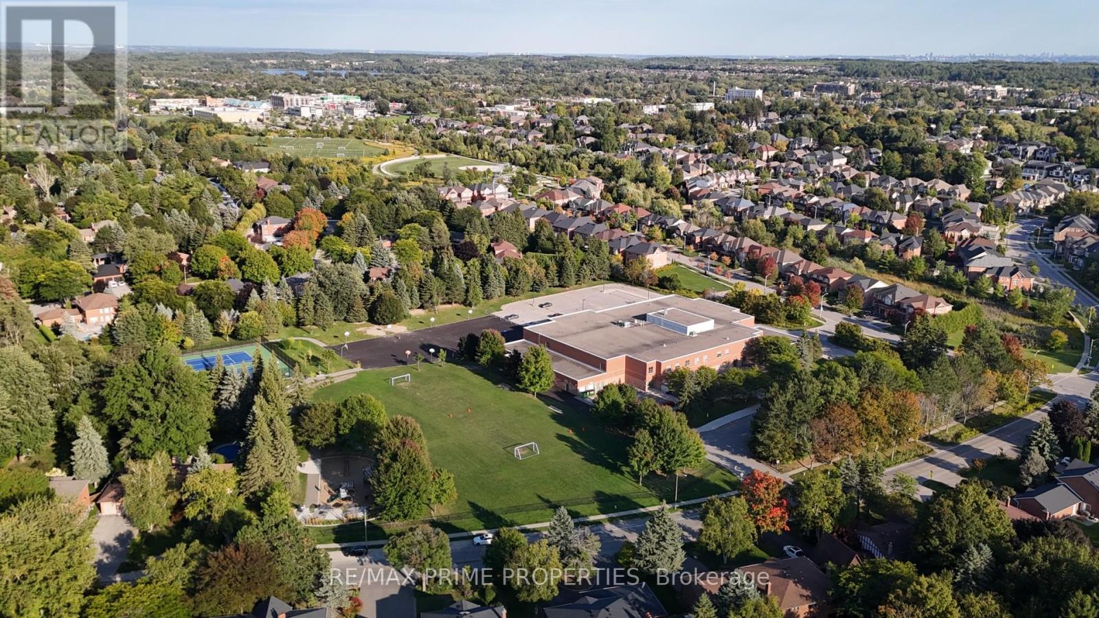 Lorem Ipsum Dolor Si, Richmond Hill, Ontario  L4E  - Photo 47 - DEMO28854517