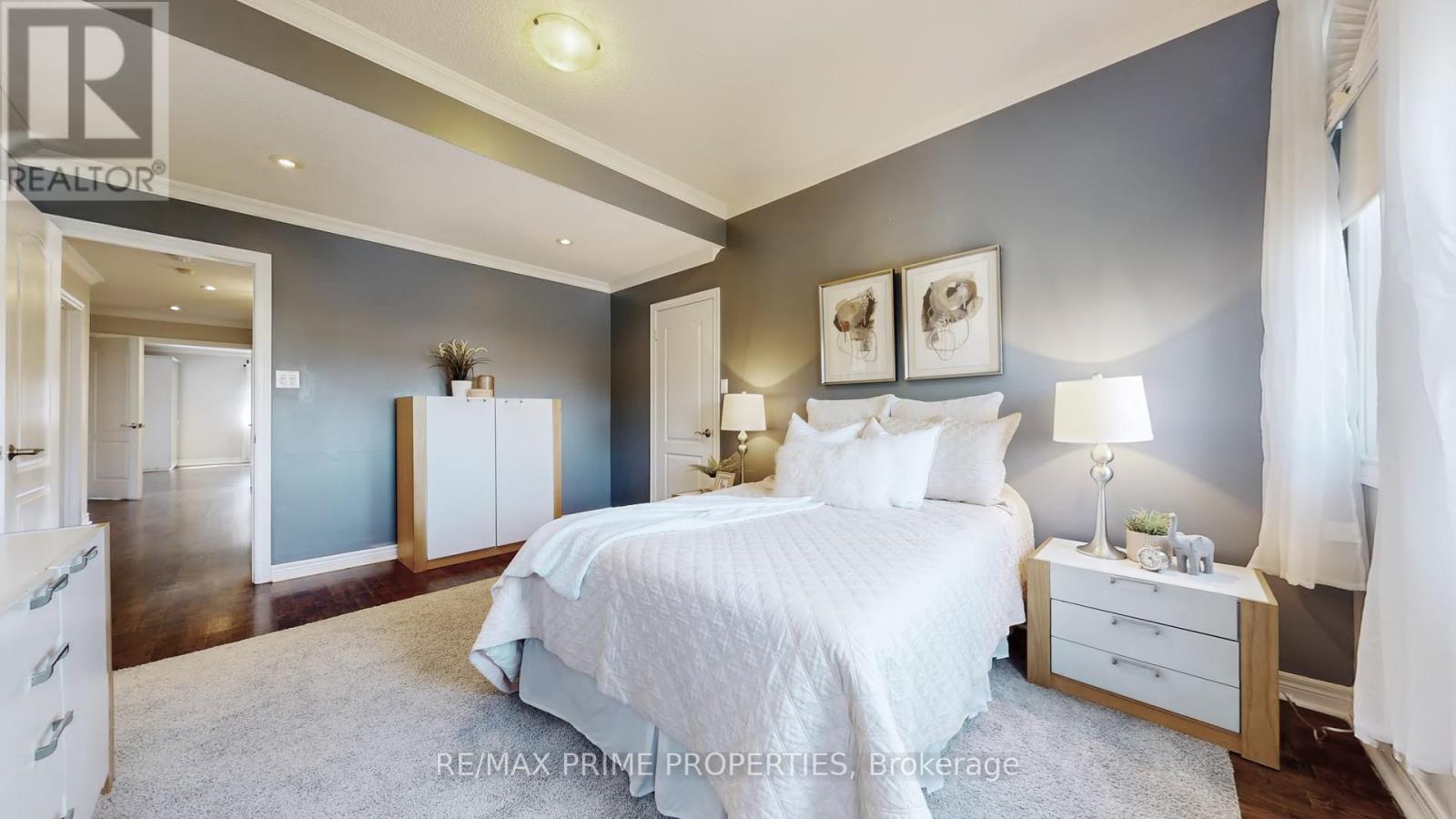 Lorem Ipsum Dolor Si, Richmond Hill, Ontario  L4E  - Photo 22 - DEMO28854517