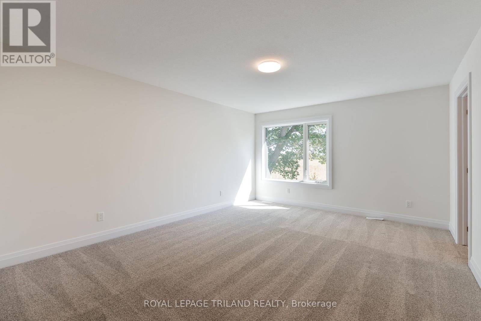 20 - 101 Swales Avenue, Strathroy-Caradoc, Ontario  N7G 0C1 - Photo 20 - X12276167