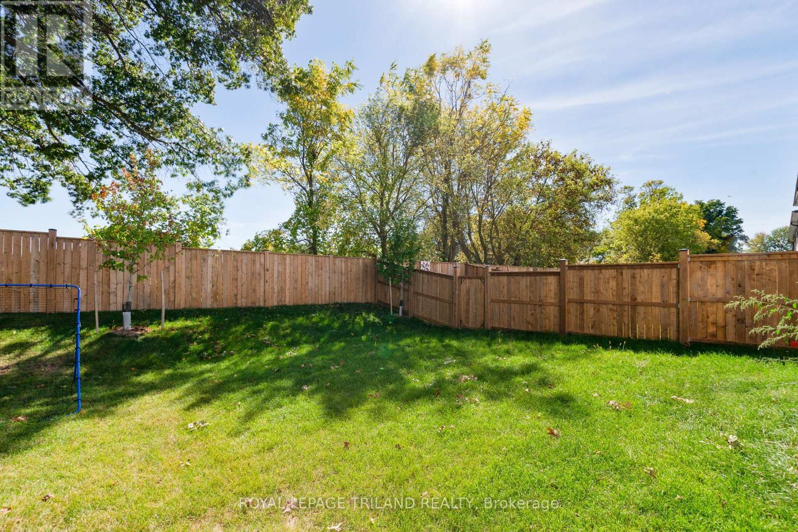 20 - 101 Swales Avenue, Strathroy-Caradoc, Ontario  N7G 0C1 - Photo 34 - X12276167