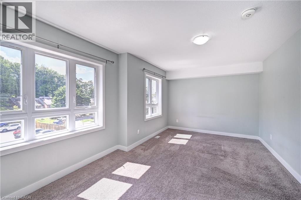 190 Century Hill Drive Unit# A4, Kitchener, Ontario  N2E 0G9 - Photo 18 - 40775993