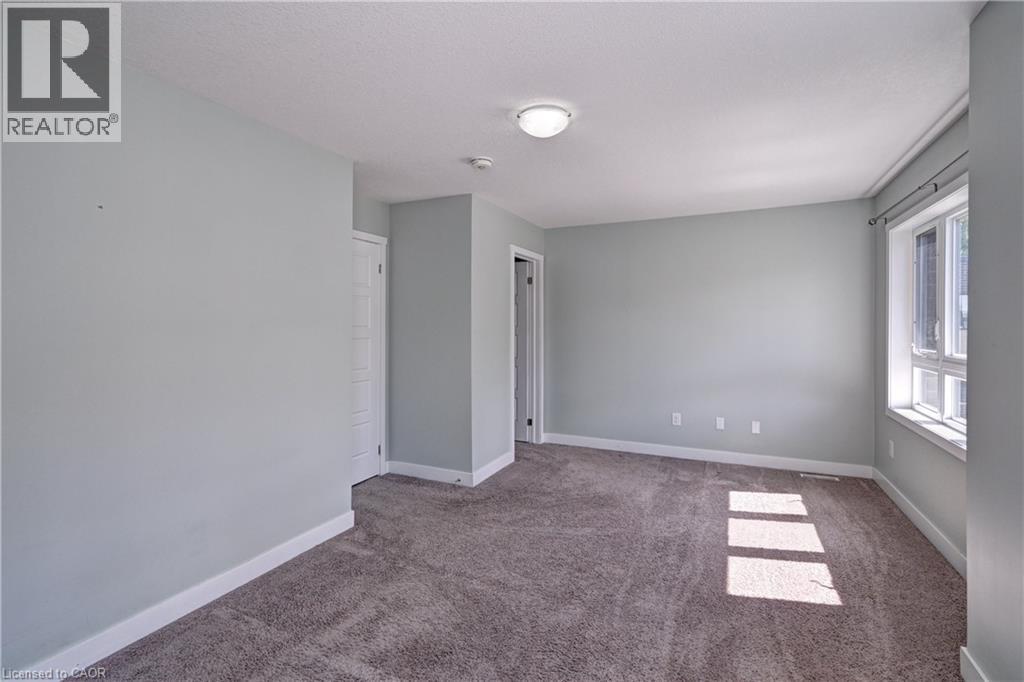 190 Century Hill Drive Unit# A4, Kitchener, Ontario  N2E 0G9 - Photo 19 - 40775993