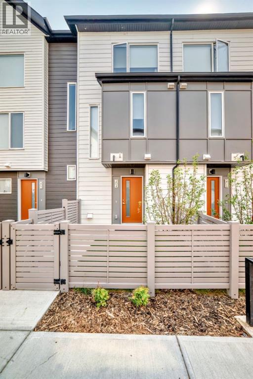 Property at 204 Skyview Ranch Circle NE image 3