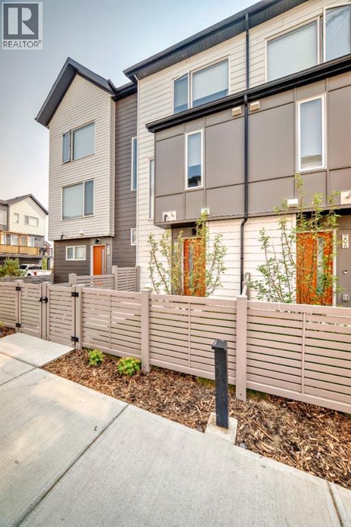 Property at 204 Skyview Ranch Circle NE image 4