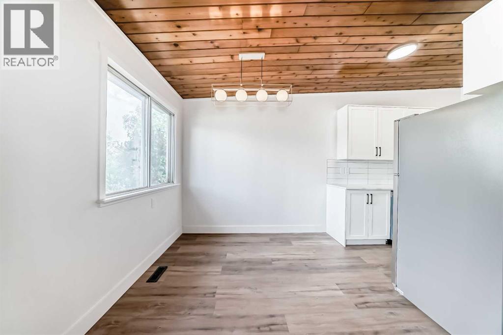 B, 1415 44 Street Se, Calgary, Alberta  T2A 5E6 - Photo 16 - A2231447