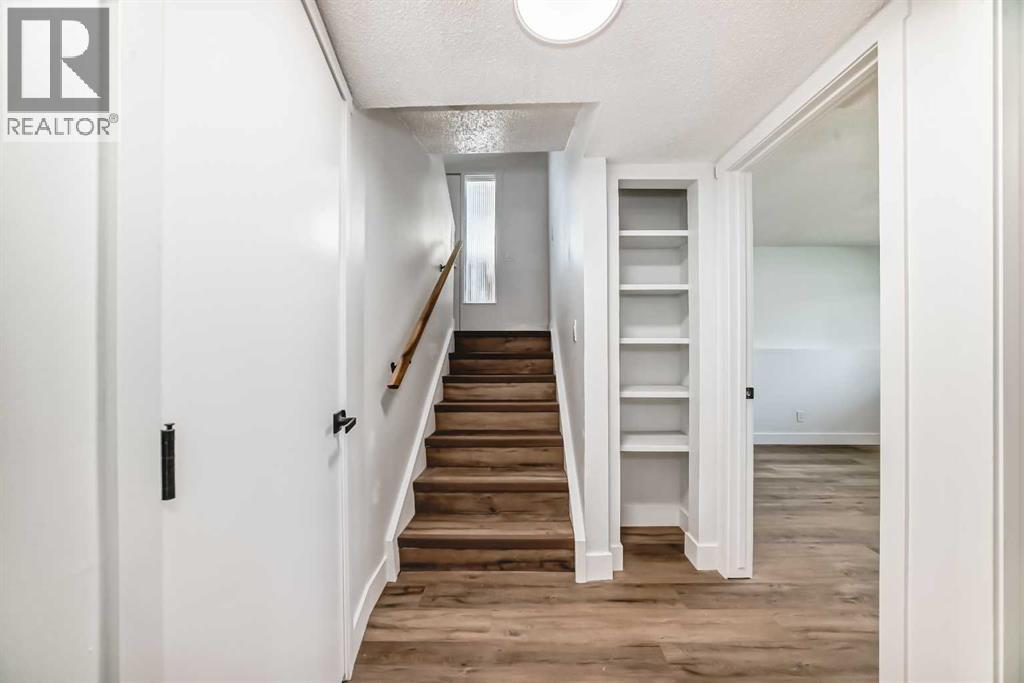 B, 1415 44 Street Se, Calgary, Alberta  T2A 5E6 - Photo 21 - A2231447