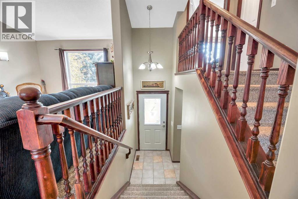 102 Parklane Drive, Strathmore, Alberta  T1P 1R2 - Photo 13 - A2261576