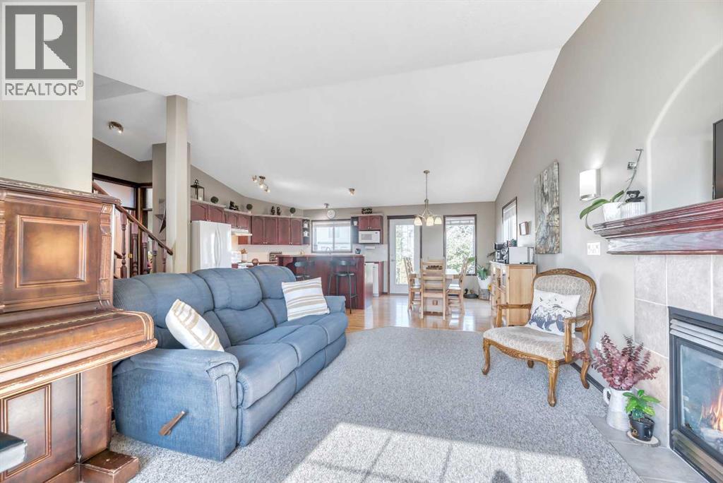 102 Parklane Drive, Strathmore, Alberta  T1P 1R2 - Photo 17 - A2261576