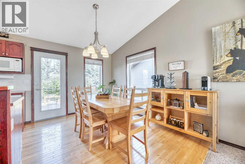 102 Parklane Drive, Strathmore, Alberta  T1P 1R2 - Photo 18 - A2261576