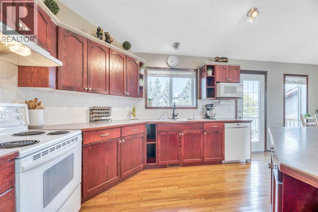 102 Parklane Drive, Strathmore, Alberta  T1P 1R2 - Photo 21 - A2261576