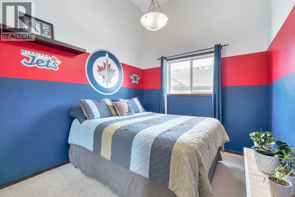 102 Parklane Drive, Strathmore, Alberta  T1P 1R2 - Photo 25 - A2261576