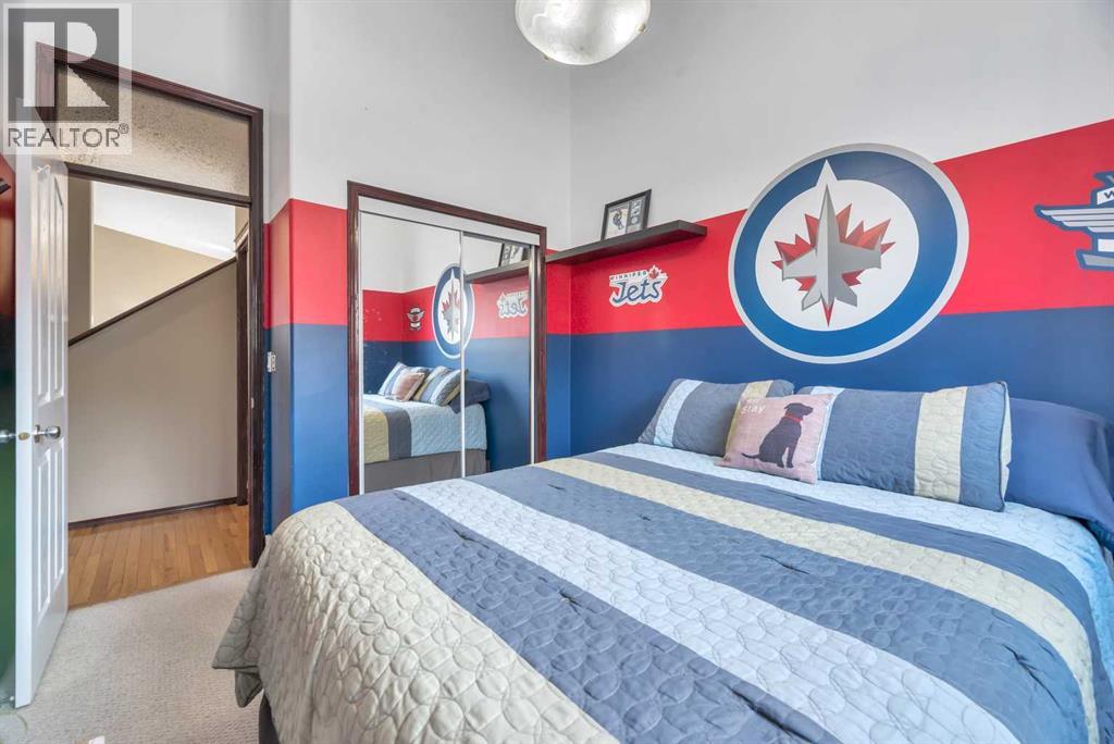 102 Parklane Drive, Strathmore, Alberta  T1P 1R2 - Photo 26 - A2261576