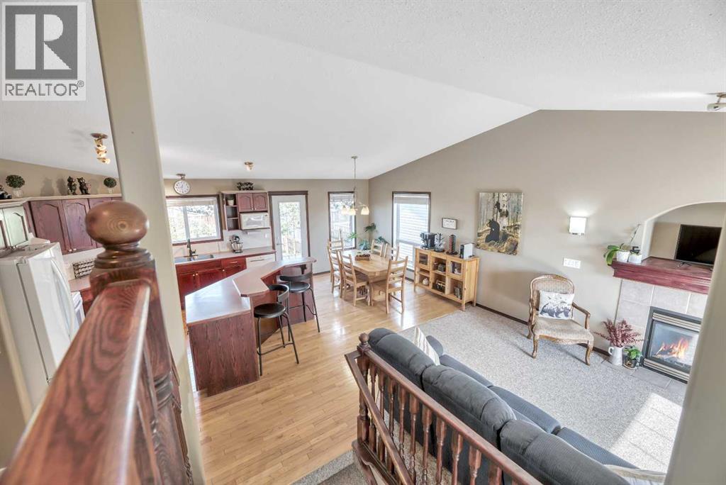 102 Parklane Drive, Strathmore, Alberta  T1P 1R2 - Photo 27 - A2261576