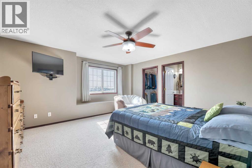 102 Parklane Drive, Strathmore, Alberta  T1P 1R2 - Photo 28 - A2261576