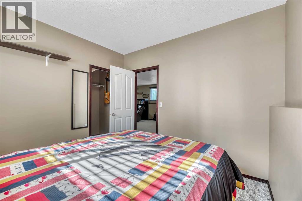 102 Parklane Drive, Strathmore, Alberta  T1P 1R2 - Photo 37 - A2261576