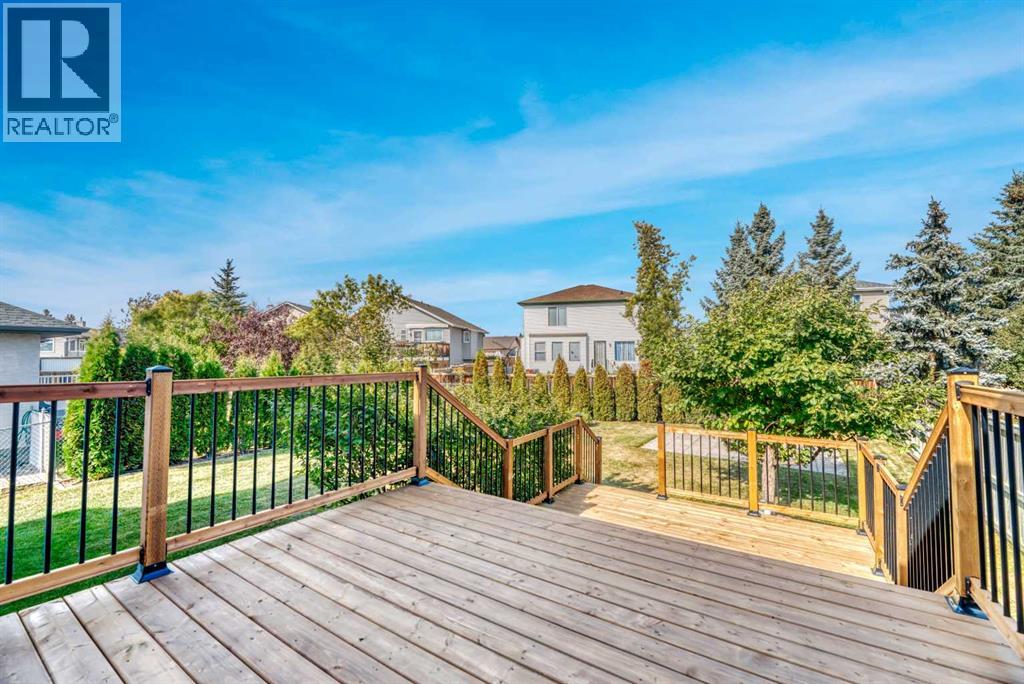 102 Parklane Drive, Strathmore, Alberta  T1P 1R2 - Photo 6 - A2261576