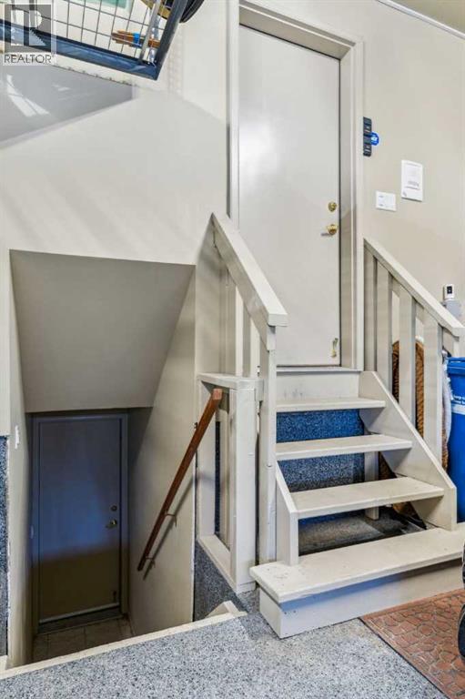 9948 Patton Road Sw, Calgary, Alberta  T2V 5G1 - Photo 24 - A2243640