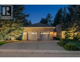 9948 Patton Road Sw Pump Hill, Calgary, Ca