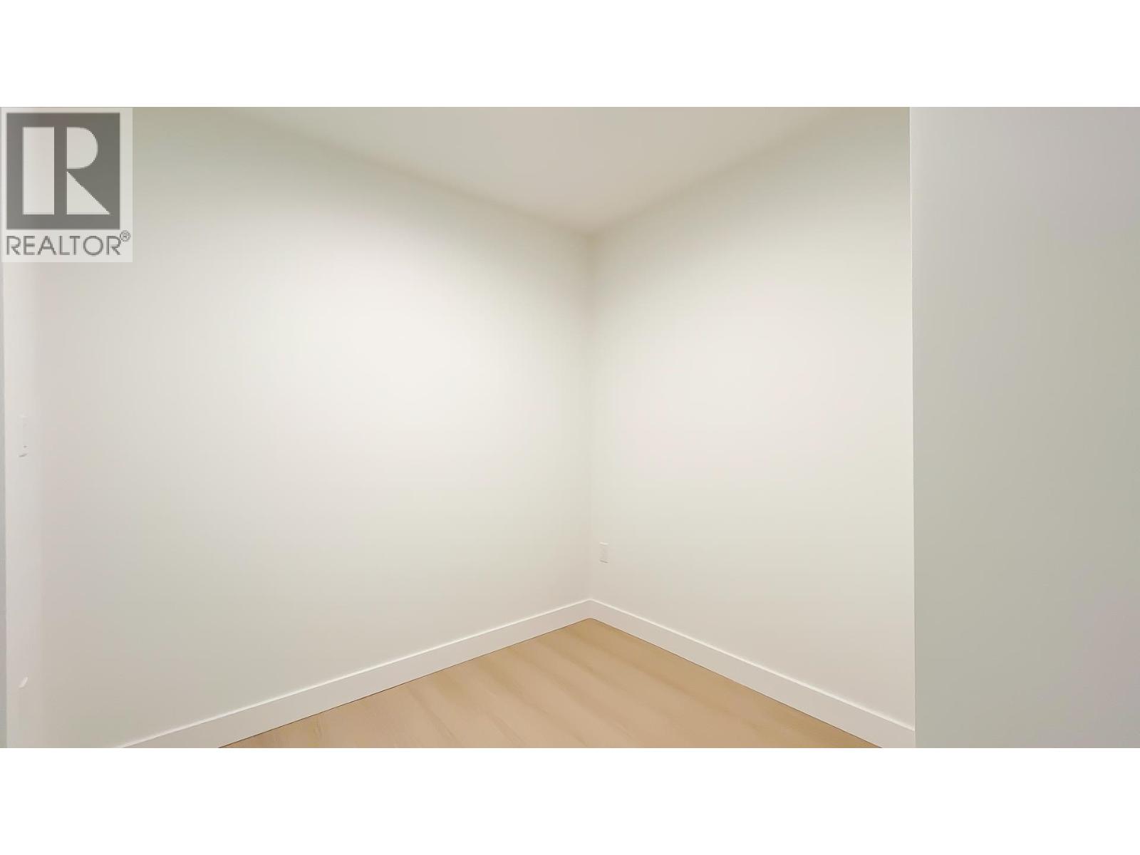 108 422 E 3rd Street, North Vancouver, British Columbia  V7L 0K1 - Photo 20 - R3053849