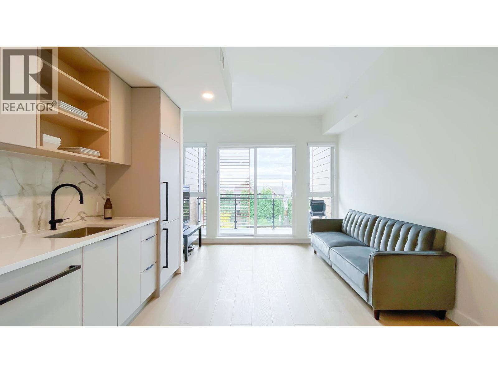 108 422 E 3rd Street, North Vancouver, British Columbia  V7L 0K1 - Photo 7 - R3053849