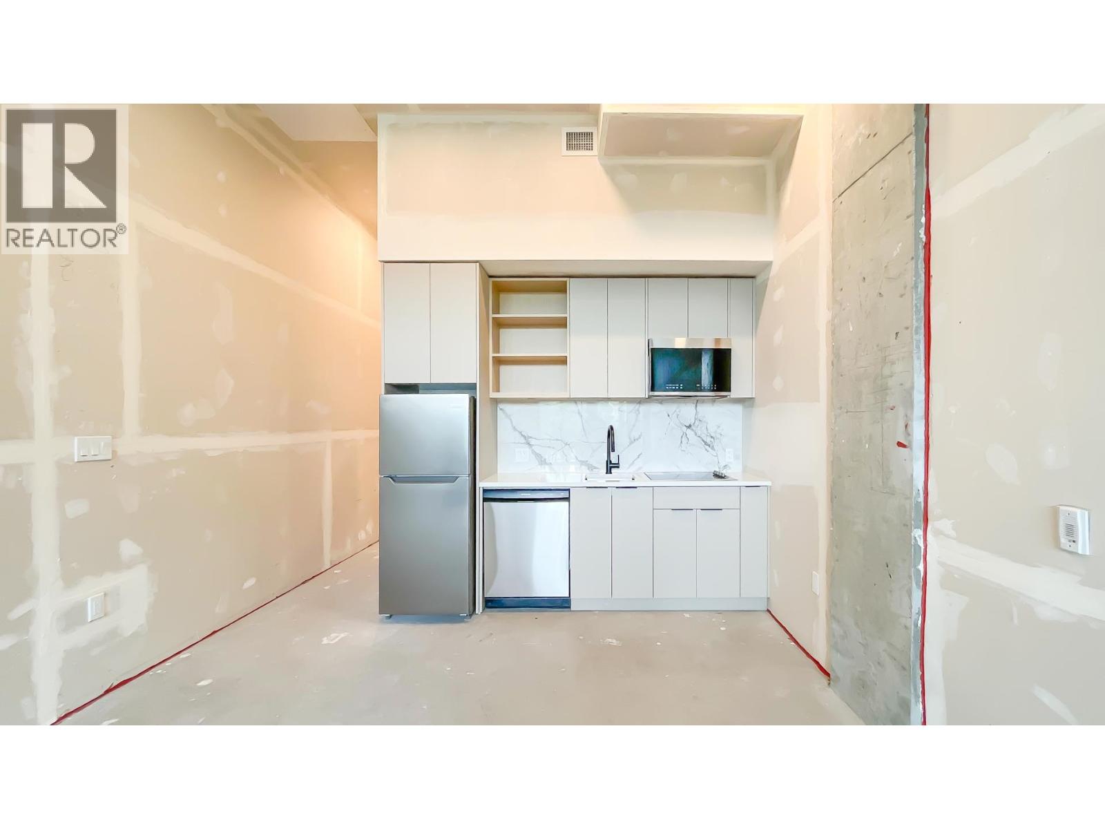 108 422 E 3rd Street, North Vancouver, British Columbia  V7L 0K1 - Photo 16 - R3053849