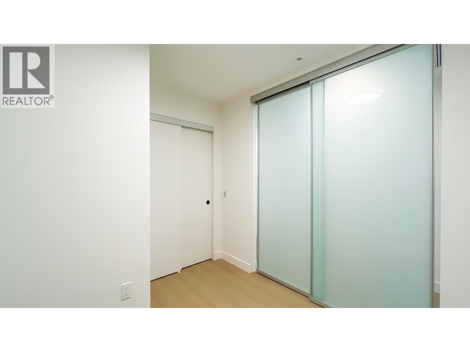 108 422 E 3rd Street, North Vancouver, British Columbia  V7L 0K1 - Photo 19 - R3053849