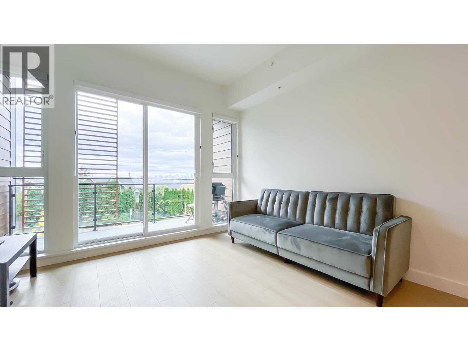 108 422 E 3rd Street, North Vancouver, British Columbia  V7L 0K1 - Photo 8 - R3053849