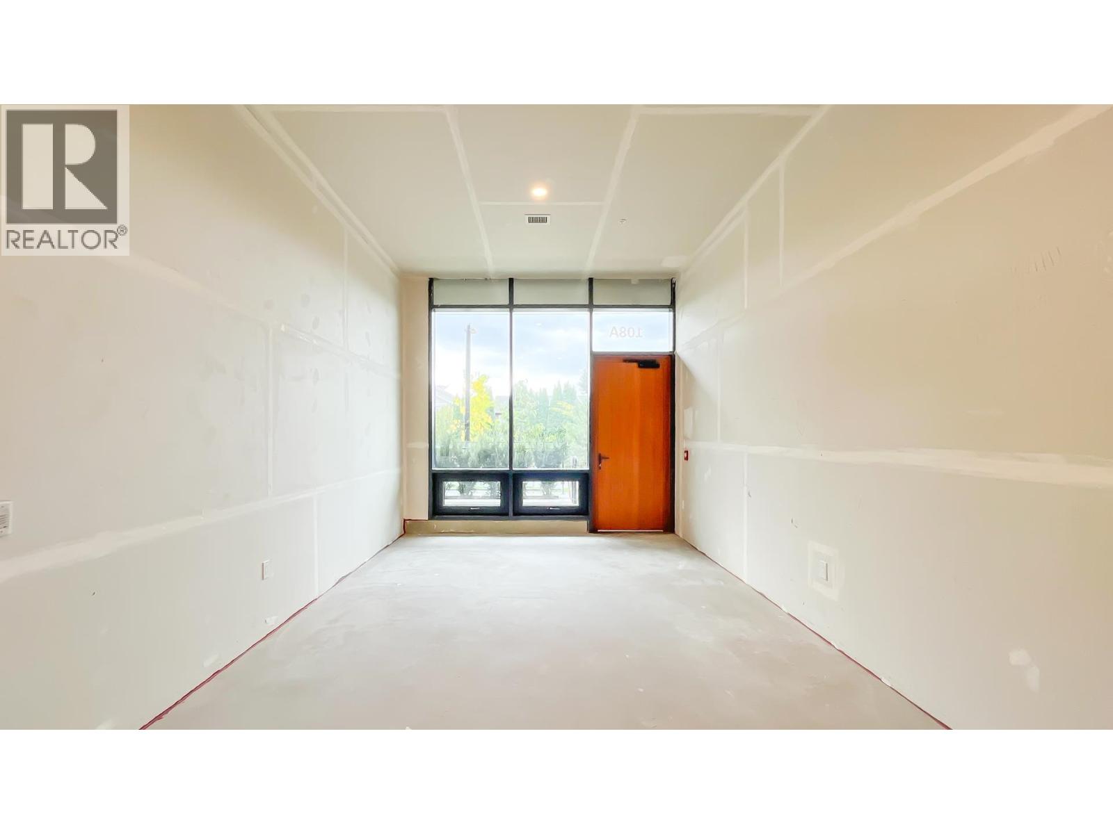 108 422 E 3rd Street, North Vancouver, British Columbia  V7L 0K1 - Photo 13 - R3053849