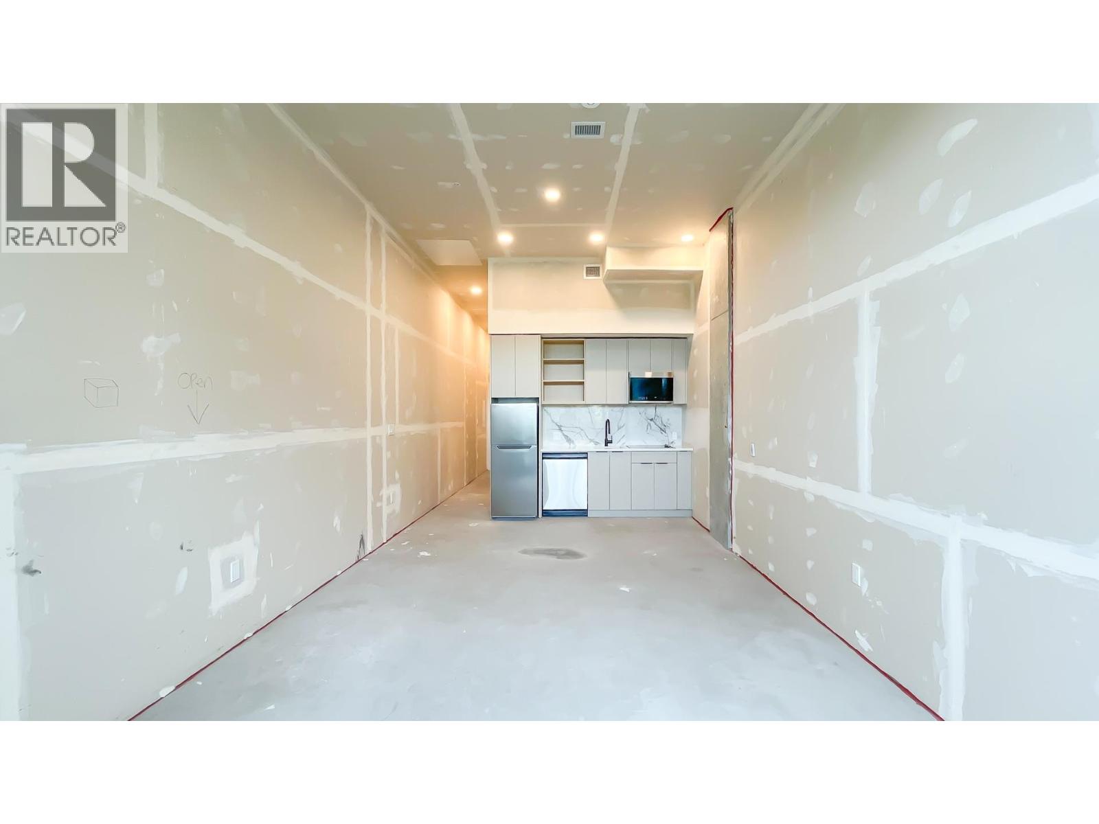 108 422 E 3rd Street, North Vancouver, British Columbia  V7L 0K1 - Photo 15 - R3053849
